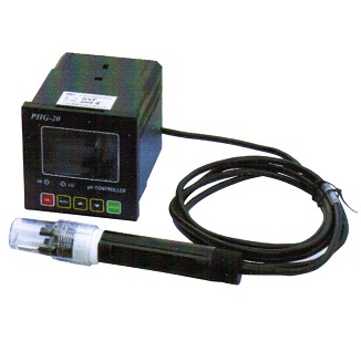 PHG-20